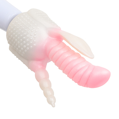 シナプスヴォーグ