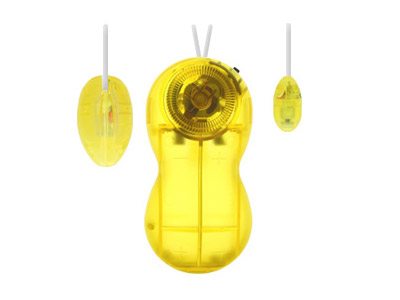 ＡＱＵＡエッグ００５