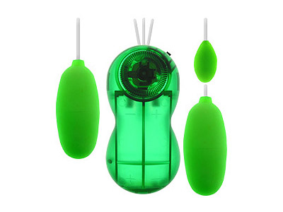 ＡＱＵＡエッグメディカル０１２