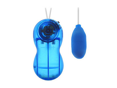 AQUAエッグメディカル016