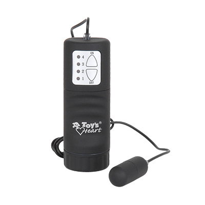 インスピレーション