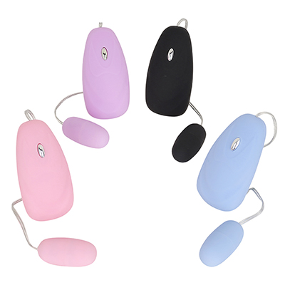 ワンクリローター