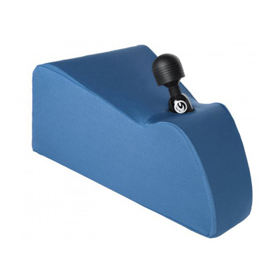 デラックス・エクスタシートクッション