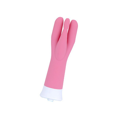 シークレットガーデン　ビーンファンブル