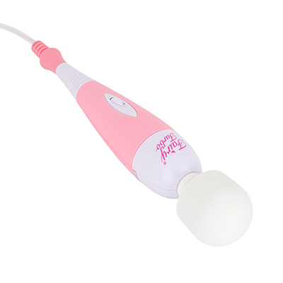 フェアリーターボ