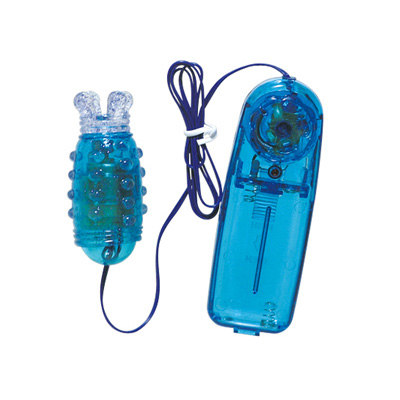 小悪魔ローター ネプチューン