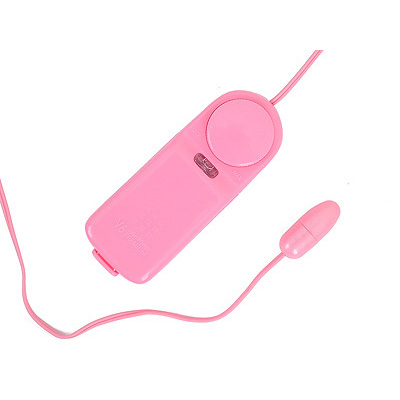 LAST IMPACT（ラストインパクト）