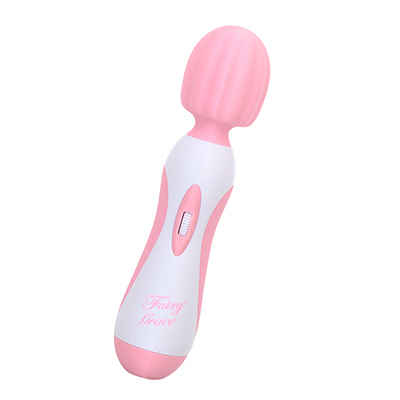 ニューフェアリーグレース