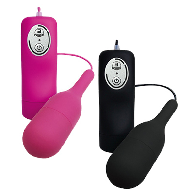 ビブラル ビッグ