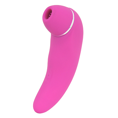 チュッパ・チップ・ポン