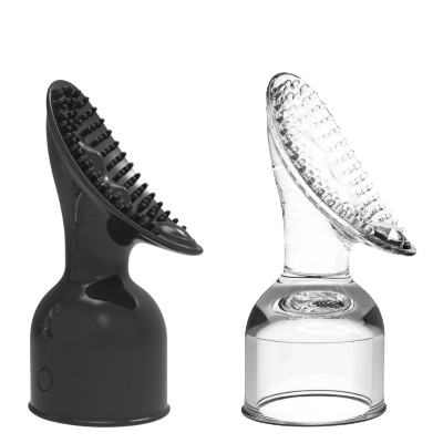 パワーヘッド　ペタルティーザー　