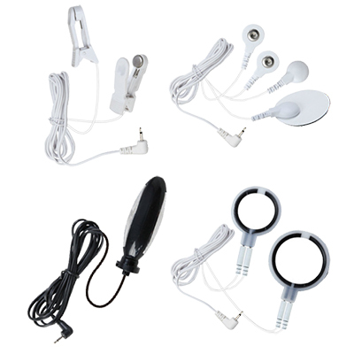 サンダーパルス