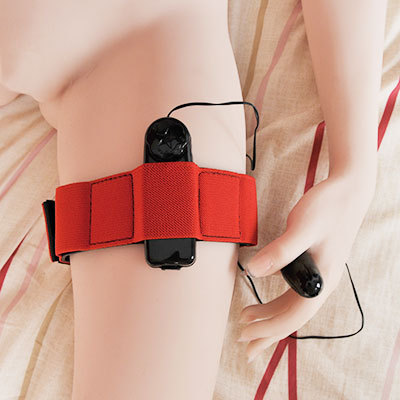 ローターホルダー