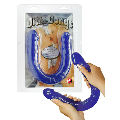 Ultra Dong（ウルトラドング）