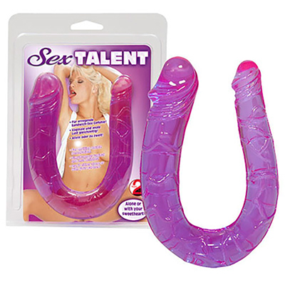 Sex Talent（セックスタレント）