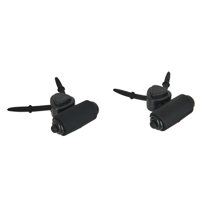 ニップルエレクトロニック　タイ