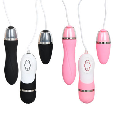 リヴァイア デュアル