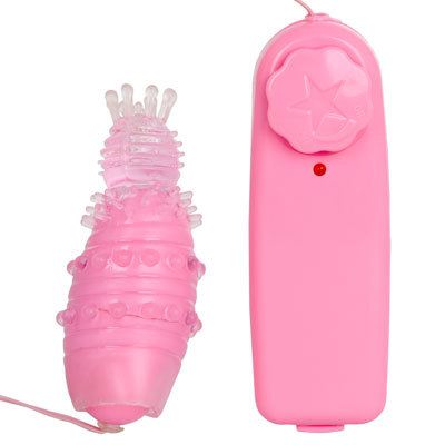 Newエロきゅんローター