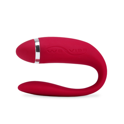 ウィバイブ スペシャルエディション バッテリー