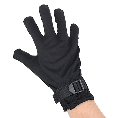 ファンタスティック・バイブレーション・グローブ