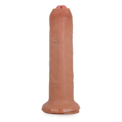 【SALE】7インチアンカットコック