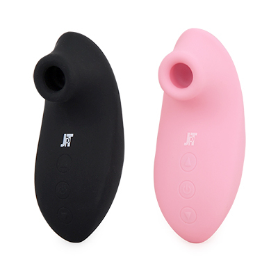 Cat Punch  チュパブルローター