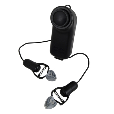 狂也の乳首ビィ～ンビィン