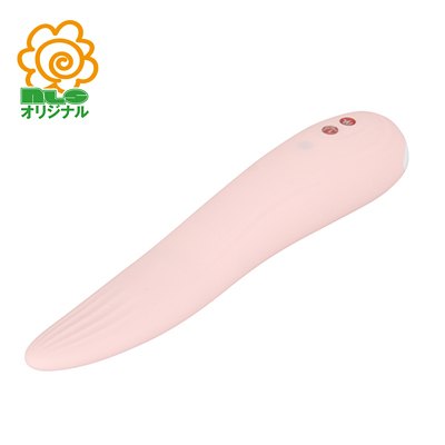 THEタンティング