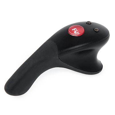 【SALE】BE ONE(ビーワン）