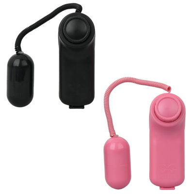 超低速・微振動おねだりローター