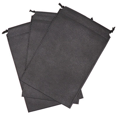 おもちゃ巾着袋 （３枚入）