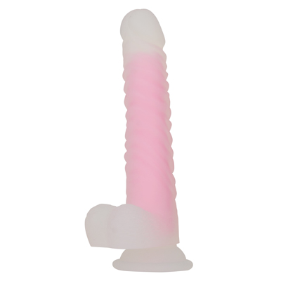 夜光ディルド HOTARUBI