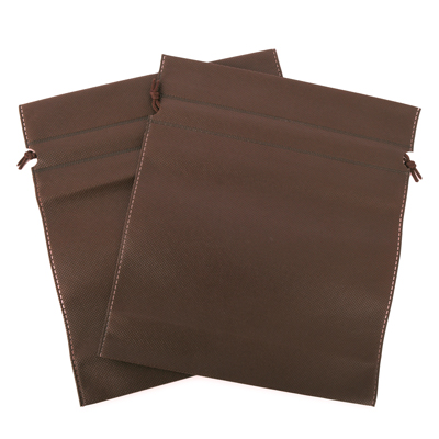 おもちゃ巾着袋 特大(2枚入)