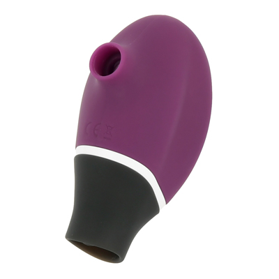 Dualady　ダブルリッパー