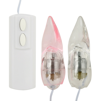 ペロペロクンニちゃん