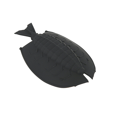 蟲姦　ナト君ローター