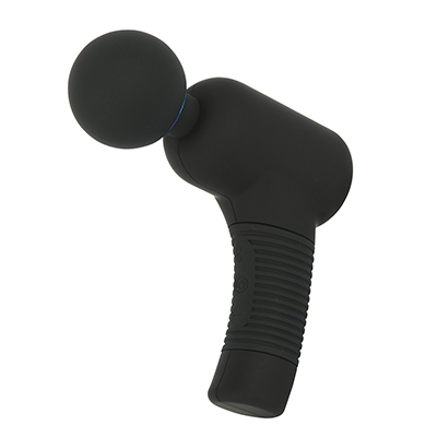 プリティラブ ストロングパワーバイブレーティングガン