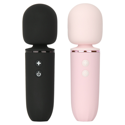 完全防水　超愛振動　DENMA　28