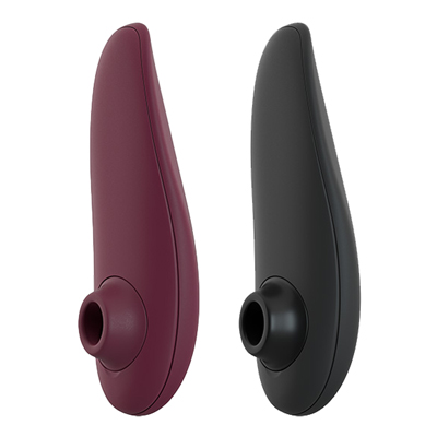 Womanizer（ウーマナイザー）クラシック２