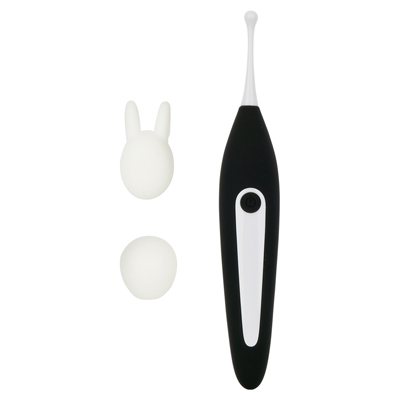 ワンポイントスティック