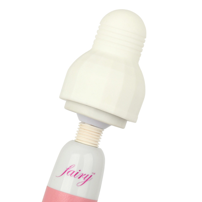 こんなのはじめて！