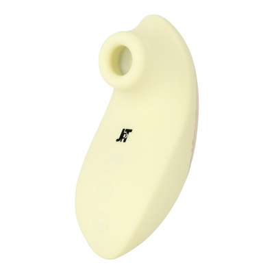 Cat Punch Ｃ チュパブルローター ヴァニラ ホワイト