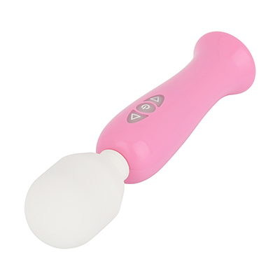 Cocon（ココン）