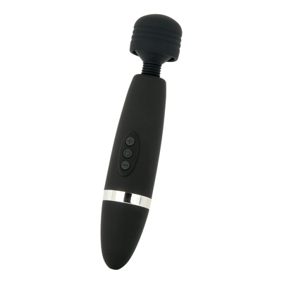 橋本ありなが100回イッちゃった 激震 汐吹きDENMA