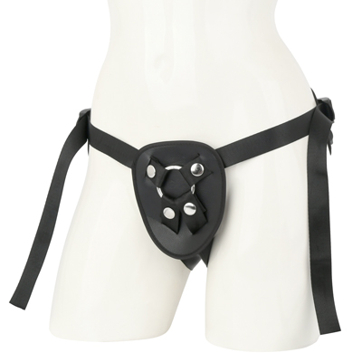 ユニバーサルハーネス