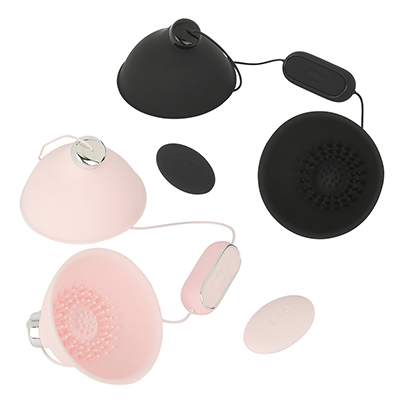 遠隔絶頂 ブルブルチクビローター