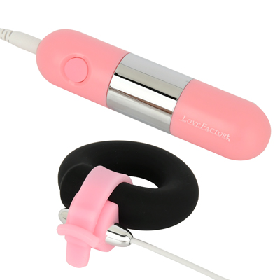 アムールブリエ　マキシマム　プティ