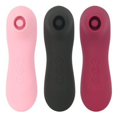 キャットパンチ Q クイーンビー ローター