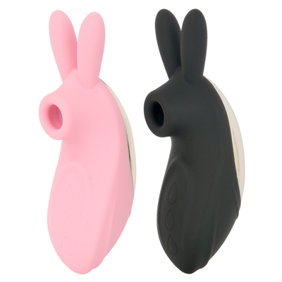 キャットパンチ N ナムナム バニー ローター