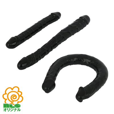 KING DONG（キングドング）